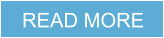 READ MORE
