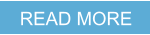 READ MORE