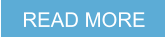 READ MORE
