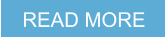 READ MORE
