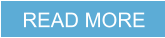 READ MORE
