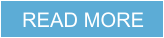 READ MORE