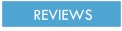 REVIEWS