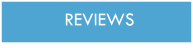 REVIEWS